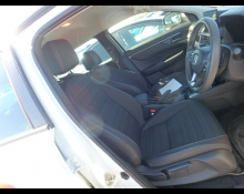 Honda WR-V 2024