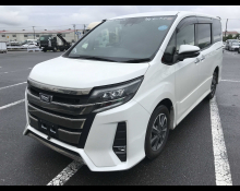Best Price Used Suv Cars For Sale in Japan