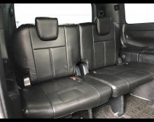 Toyota Noah 2018