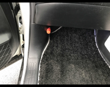 Toyota Noah 2018