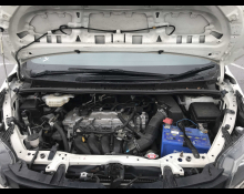 Toyota Noah 2018
