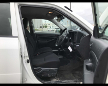 Toyota Probox 2020