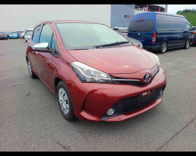 Used Japanese Cars For Sale At Best Price