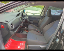 Used Japanese Cars For Sale At Best Price