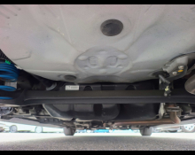 Toyota Vitz 2016