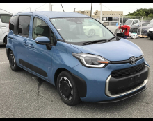 Used Japanese Cars For Sale At Best Price
