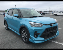Used Japanese Cars For Sale At Best Price