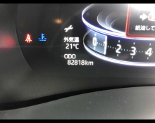 Toyota Raize 2019