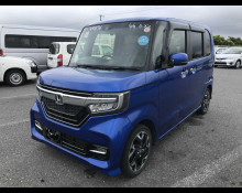 Used Japanese Cars For Sale At Best Price