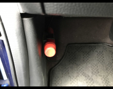 Honda N Box 2019