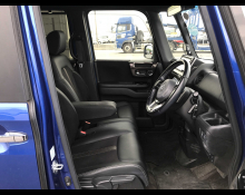 Honda N Box 2019