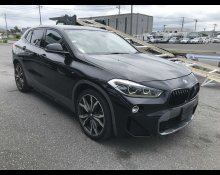 Used Japanese Cars For Sale At Best Price