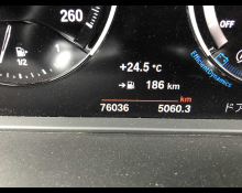 BMW X2 2018