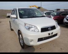 Used Japanese Cars For Sale At Best Price