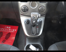 Toyota Rush 2015