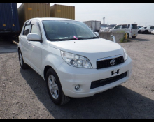 Used Japanese Cars For Sale At Best Price