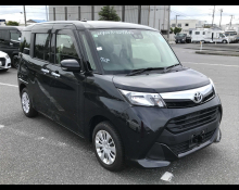 Used Japanese Cars For Sale At Best Price