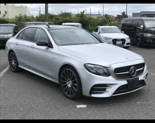 Used Japanese Cars For Sale At Best Price