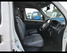 Toyota Liteace Van 2019