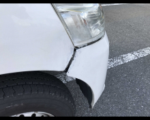Toyota Liteace Van 2019