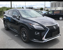 Used Japanese Cars For Sale At Best Price