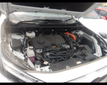 Toyota RAV4 2024