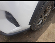 Toyota RAV4 2024
