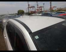 Toyota RAV4 2024