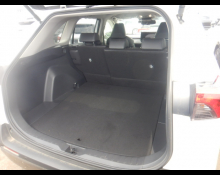 Toyota RAV4 2024