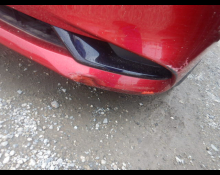Mazda Mazda3 Sedan 2024