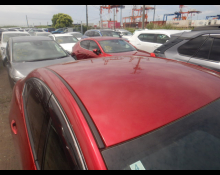 Mazda Mazda3 Sedan 2024