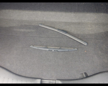 Honda Fit 2023