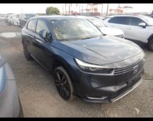 Used Japanese Cars For Sale At Best Price