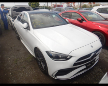 Used Japanese Cars For Sale At Best Price