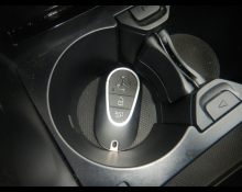 Mercedes Benz C Class 2022