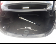 Mercedes Benz C Class 2022