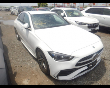 Used Japanese Cars For Sale At Best Price