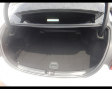 Mercedes Benz C Class 2022