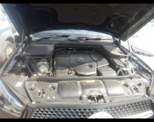 Mercedes Benz GLE-Class 2023