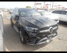 Used Japanese Cars For Sale At Best Price