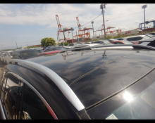 Mercedes Benz GLE-Class 2023