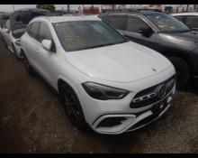 Used Japanese Cars For Sale At Best Price