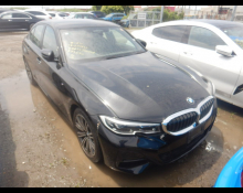 Used Bmw Cars For Sale in Japan At Best Price