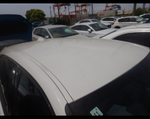 BMW 1 Series 2021
