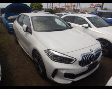 Used Bmw Cars For Sale in Japan At Best Price