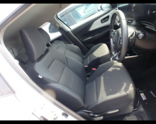 Suzuki Swift 2024
