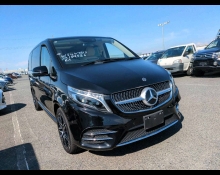 Used Japanese Cars For Sale At Best Price