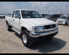 Japanese Used Cars For Sale In Anguilla