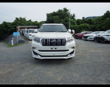 Used Japanese Cars For Sale At Best Price