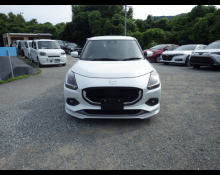 Used Japanese Cars For Sale At Best Price
